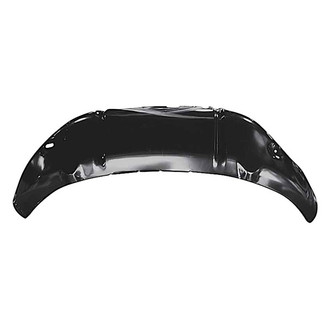 OER® - Rear Inner Driver Side Wheel Housing