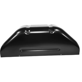 OER® - Rear Inner Driver or Passenger Side Wheel Housing