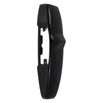 OER® - Rear Passenger Side Bedside Tail Lamp Corner Panel