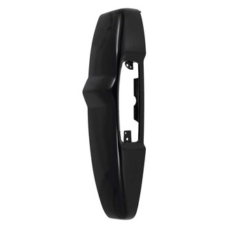 OER® - Rear Driver Side Bedside Tail Lamp Corner Panel