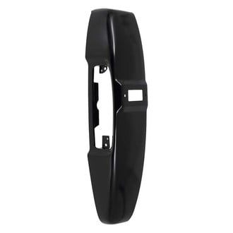 OER® - Rear Passenger Side Bedside Tail Lamp Corner Panel