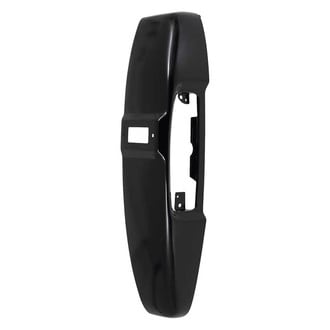 OER® - Rear Driver Side Bedside Tail Lamp Corner Panel