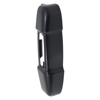 OER® - Passenger Side Bedside Tail Lamp Corner Panel