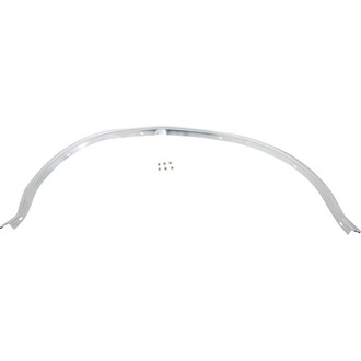 OER® - Rear Driver Side Fender Molding