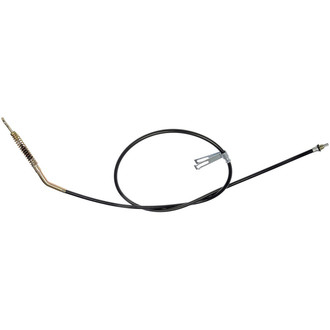 OER® - Rear Passenger Side Parking Brake Cable