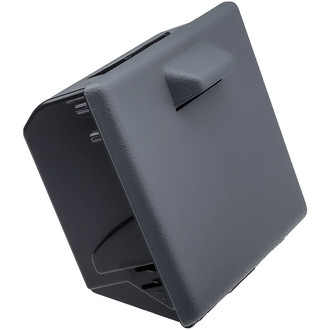 OER® - Dashboard Cup Holder