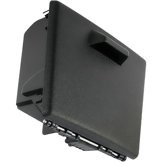 OER® - Dashboard Cup Holder