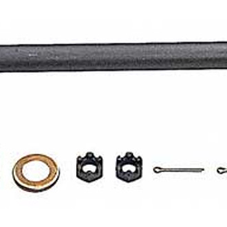 OER® - Steering Drag Link
