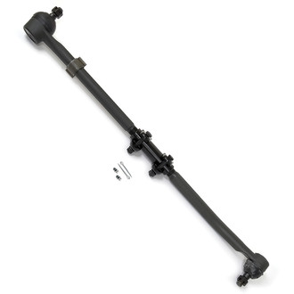 OER® - Steering Drag Link