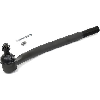 OER® - Steering Drag Link