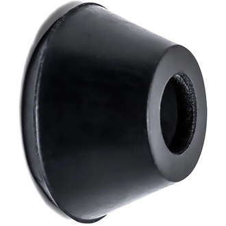 OER® - Steering Pitman Arm
