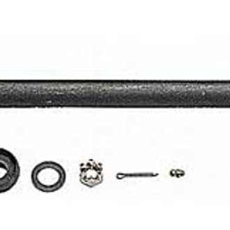OER® - Outer Steering Tie Rod End