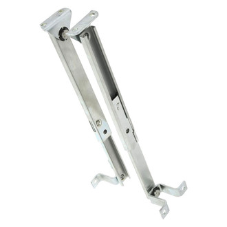 OER® - Liftgate Prop Rods
