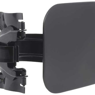 OER® - Rear Fuel Door