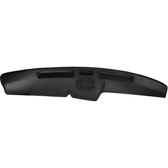 OER® TR4282001 - Dash Pad