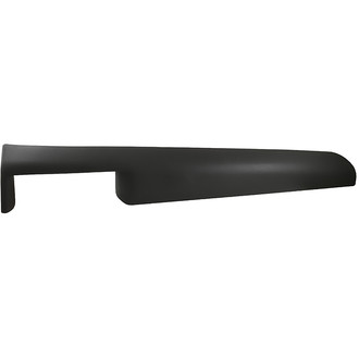 OER® - Dash Pad