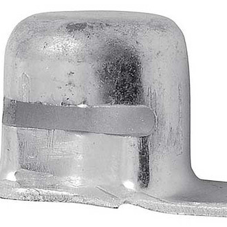 OER® - Tailgate Hinge