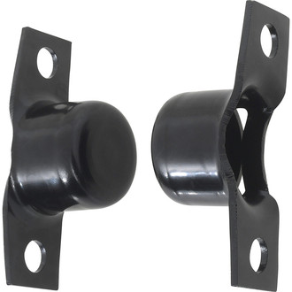 OER® - Tailgate Pivot Hinges
