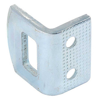 OER® - Driver or Passenger Side Tailgate Latch Striker Plate