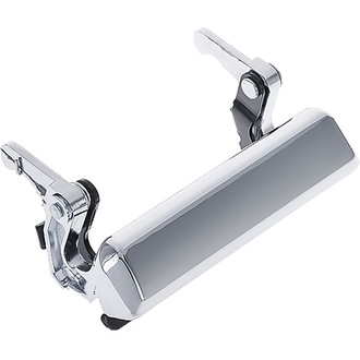 OER® - Tailgate Latch Release Handle