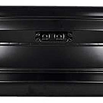 OER® - Tailgate
