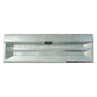 OER® - Tailgate