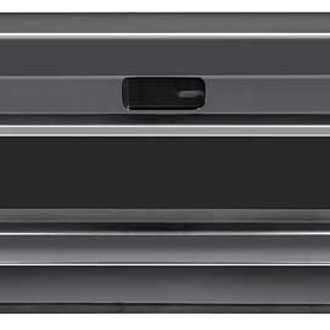 OER® - Tailgate Shell