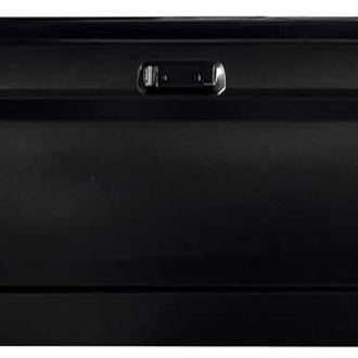 OER® - Tailgate