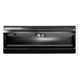 OER® - Tailgate Shell