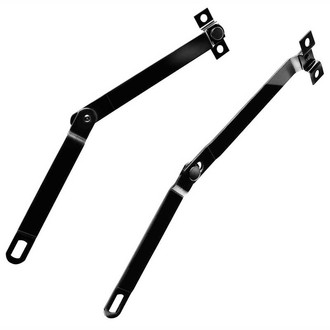 OER® - Tailgate Support Set