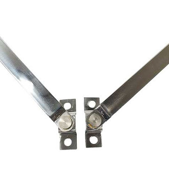 OER® - Tailgate Support Set