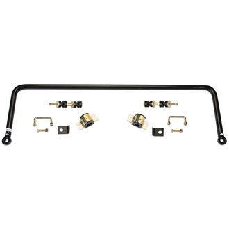 OER® - Front Sway Bar