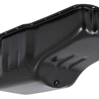 OER® - Engine Oil Pan