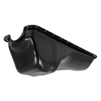 OER® - Oil Pan