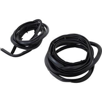 OER® - Door Seal Set