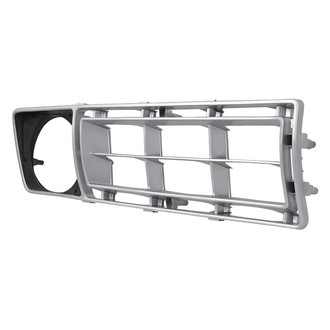 OER® - Inner Grille Insert