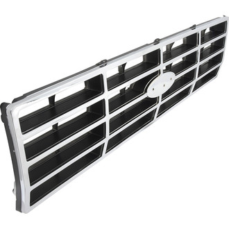 OER® - Grille Insert