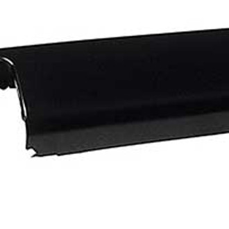 OER® - Front Lower Bumper Valance