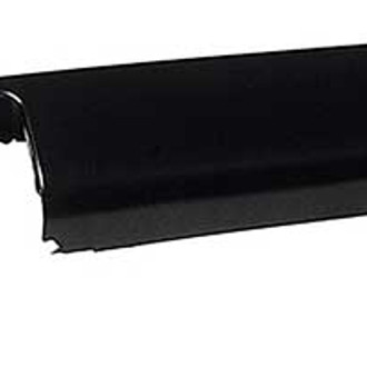 OER® - Front Lower Bumper Valance