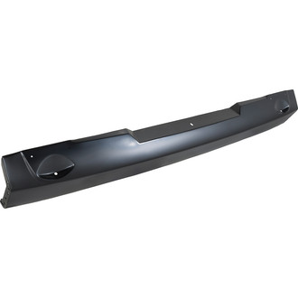OER® - Front Lower Bumper Valance