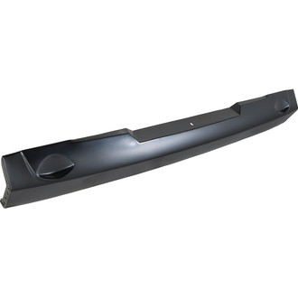 OER® - Front Lower Bumper Valance
