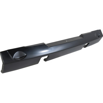 OER® - Front Lower Bumper Valance