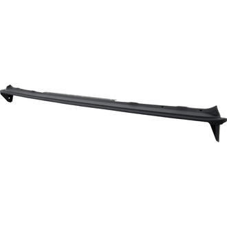 OER® - Front Lower Bumper Valance