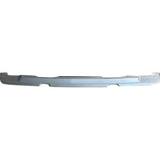 OER® - Front Bumper Filler Panel