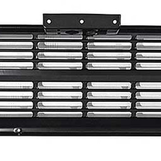 OER® - Grille Shell Assembly