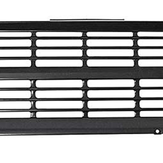 OER® - Grille Shell Assembly