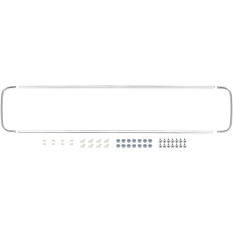 OER® - Grille Molding Set