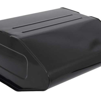 OER® - Fuel Tank