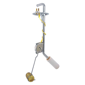 OER® - Fuel Tank Sending Unit