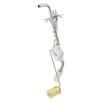 OER® - Fuel Tank Sending Unit